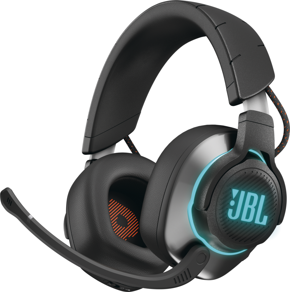 341376JBL Quantum 800_0143ddb3original1578305392.png